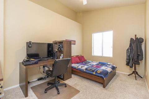 3818 E Mountain Vista Dr, Phoenix, AZ 85048 photo 17