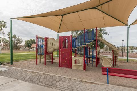 3818 E Mountain Vista Dr, Phoenix, AZ 85048 photo 31
