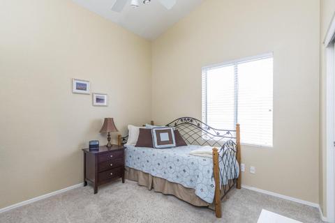 3818 E Mountain Vista Dr, Phoenix, AZ 85048 photo 14