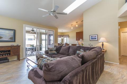 3818 E Mountain Vista Dr, Phoenix, AZ 85048 photo 9