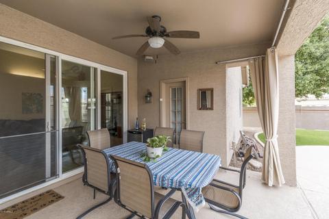 3818 E Mountain Vista Dr, Phoenix, AZ 85048 photo 24