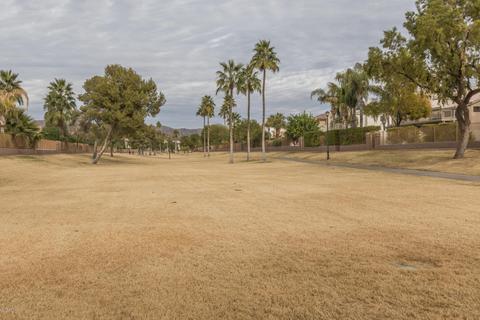 3818 E Mountain Vista Dr, Phoenix, AZ 85048 photo 34