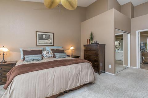 3818 E Mountain Vista Dr, Phoenix, AZ 85048 photo 12
