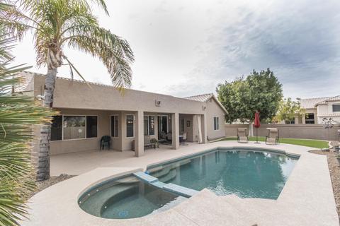 3818 E Mountain Vista Dr, Phoenix, AZ 85048 photo 26