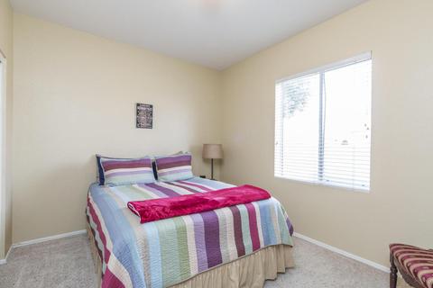 3818 E Mountain Vista Dr, Phoenix, AZ 85048 photo 16