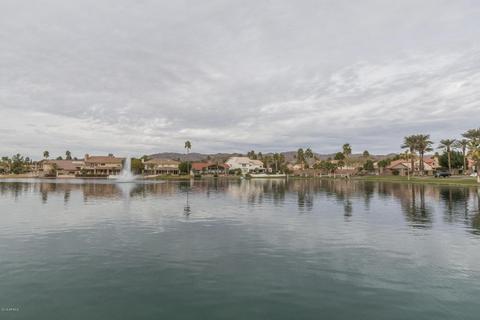 3818 E Mountain Vista Dr, Phoenix, AZ 85048 photo 28