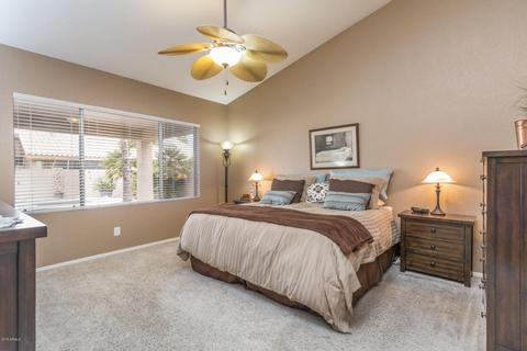 3818 E Mountain Vista Dr, Phoenix, AZ 85048 photo 11