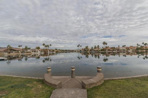 3818 E Mountain Vista Dr, Phoenix, AZ 85048 photo 29