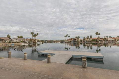 3818 E Mountain Vista Dr, Phoenix, AZ 85048 photo 32