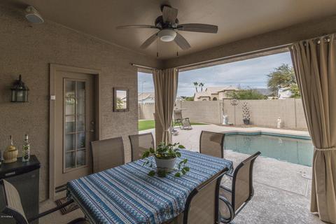 3818 E Mountain Vista Dr, Phoenix, AZ 85048 photo 25