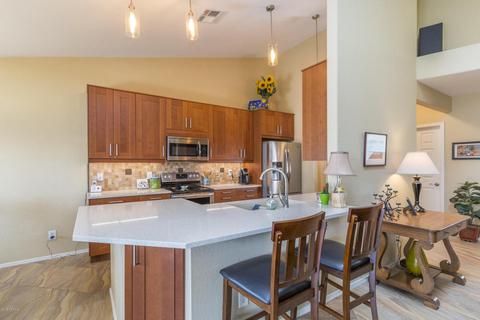 3818 E Mountain Vista Dr, Phoenix, AZ 85048 photo 6