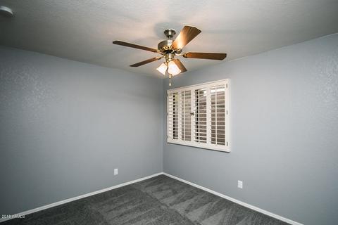5546 Enrose St, Mesa, AZ 85205 photo 13