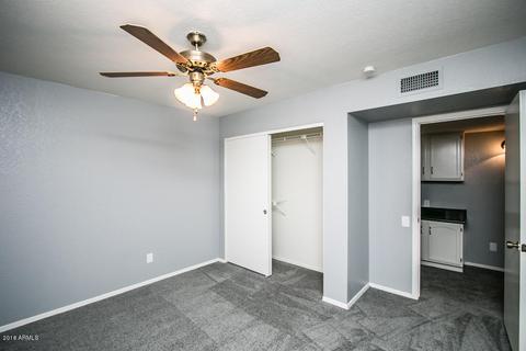 5546 Enrose St, Mesa, AZ 85205 photo 14
