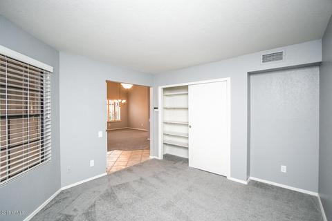 5546 Enrose St, Mesa, AZ 85205 photo 7