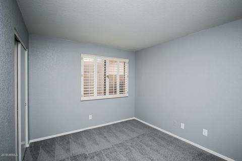 5546 Enrose St, Mesa, AZ 85205 photo 16
