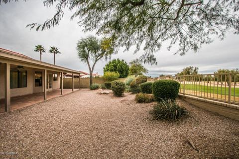 5546 Enrose St, Mesa, AZ 85205 photo 27