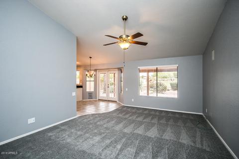 5546 Enrose St, Mesa, AZ 85205 photo 11