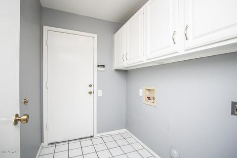 5546 Enrose St, Mesa, AZ 85205 photo 23