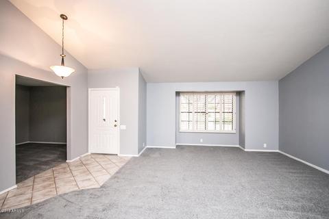5546 Enrose St, Mesa, AZ 85205 photo 3