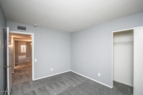 5546 Enrose St, Mesa, AZ 85205 photo 18