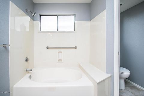 5546 Enrose St, Mesa, AZ 85205 photo 21