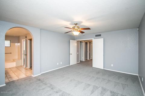 5546 Enrose St, Mesa, AZ 85205 photo 20