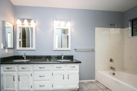 5546 Enrose St, Mesa, AZ 85205 photo 22