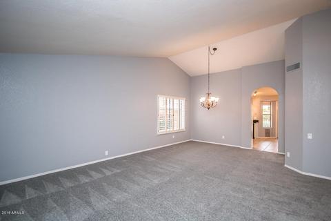 5546 Enrose St, Mesa, AZ 85205 photo 4