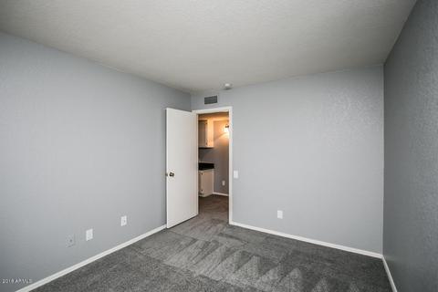 5546 Enrose St, Mesa, AZ 85205 photo 17