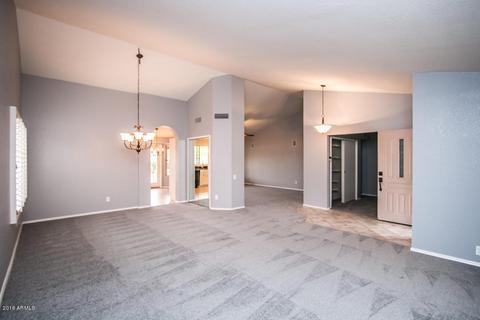 5546 Enrose St, Mesa, AZ 85205 photo 5