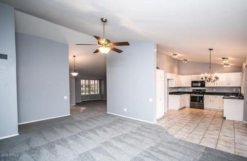 5546 Enrose St, Mesa, AZ 85205 photo 12