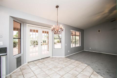 5546 Enrose St, Mesa, AZ 85205 photo 10