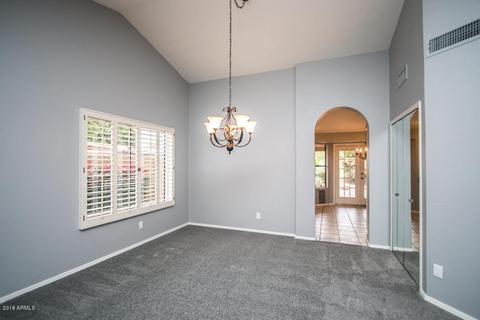 5546 Enrose St, Mesa, AZ 85205 photo 6