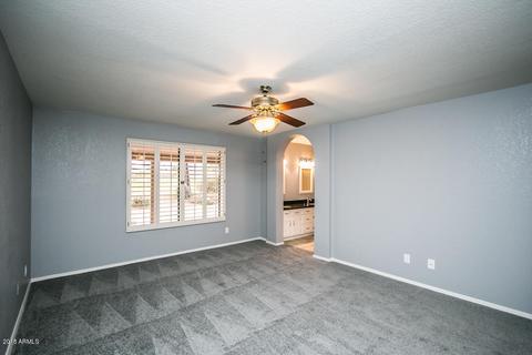 5546 Enrose St, Mesa, AZ 85205 photo 19