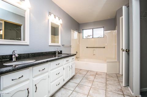 5546 Enrose St, Mesa, AZ 85205 photo 15