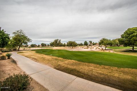 5546 Enrose St, Mesa, AZ 85205 photo 26