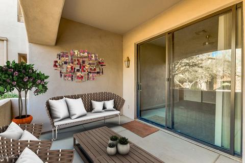 7445 Eagle Crest Dr #1113, Mesa, AZ 85207 photo 4