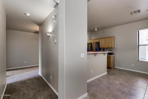 7445 Eagle Crest Dr #1113, Mesa, AZ 85207 photo 27