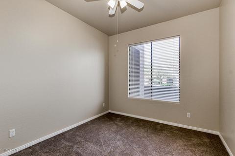 7445 Eagle Crest Dr #1113, Mesa, AZ 85207 photo 42
