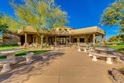 7445 Eagle Crest Dr #1113, Mesa, AZ 85207 photo 19