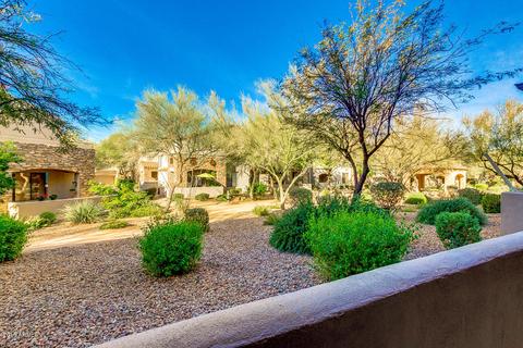 7445 Eagle Crest Dr #1113, Mesa, AZ 85207 photo 8