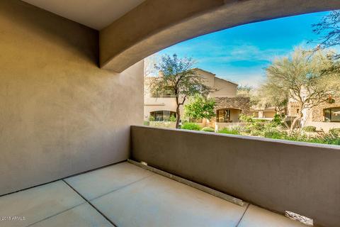 7445 Eagle Crest Dr #1113, Mesa, AZ 85207 photo 12