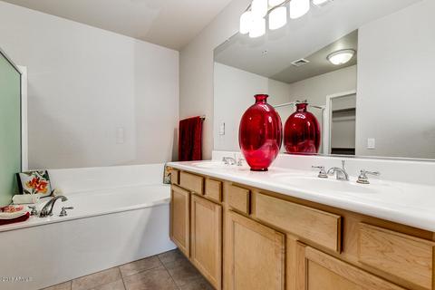 7445 Eagle Crest Dr #1113, Mesa, AZ 85207 photo 38