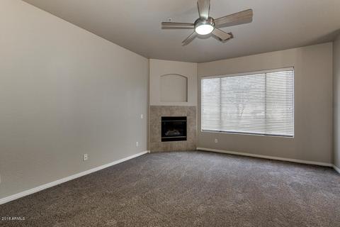 7445 Eagle Crest Dr #1113, Mesa, AZ 85207 photo 25