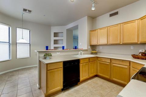 7445 Eagle Crest Dr #1113, Mesa, AZ 85207 photo 35