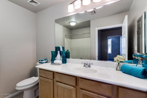 7445 Eagle Crest Dr #1113, Mesa, AZ 85207 photo 46