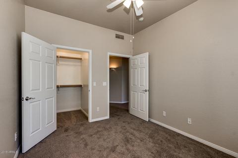7445 Eagle Crest Dr #1113, Mesa, AZ 85207 photo 45