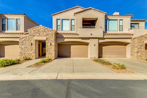 7445 Eagle Crest Dr #1113, Mesa, AZ 85207 photo 50