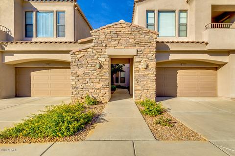 7445 Eagle Crest Dr #1113, Mesa, AZ 85207 photo 9