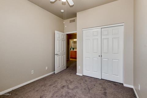 7445 Eagle Crest Dr #1113, Mesa, AZ 85207 photo 43